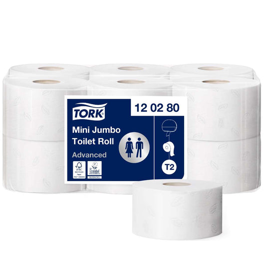 TORK 120280