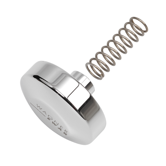 Wagner EWAR 924300