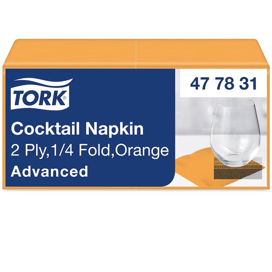TORK 477831