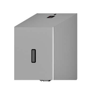 SanTRAL Plus CFU 1 E ST