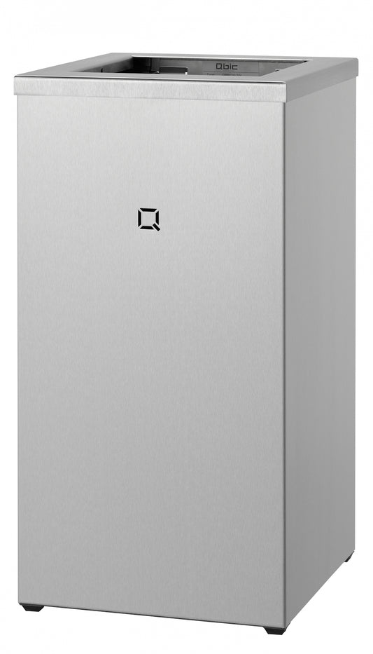 QBIC 6880