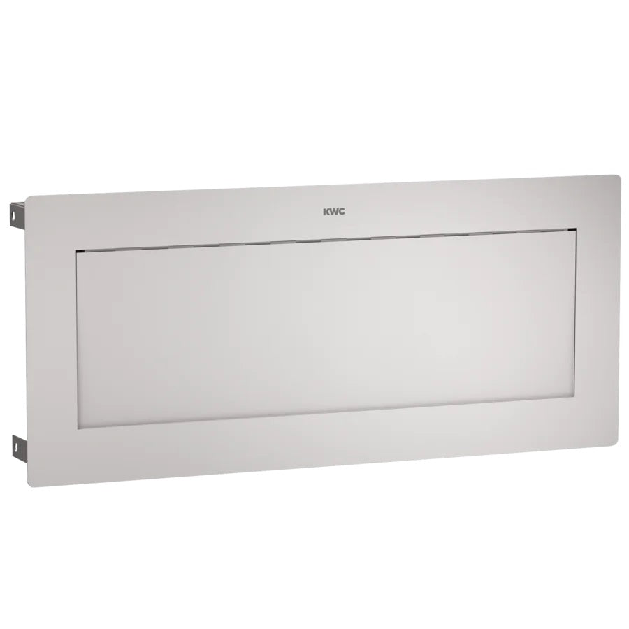 KWC RODX605TTH