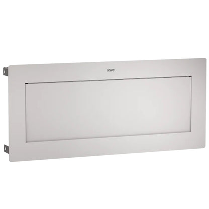 KWC RODX605TTH