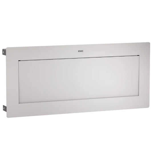 KWC RODX605TTH
