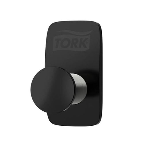 TORK 460014