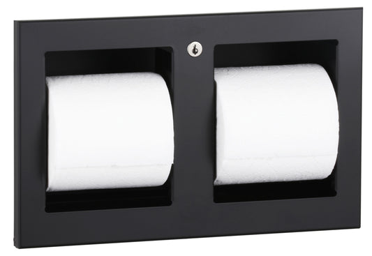 BOBRICK B-35883.MBLK