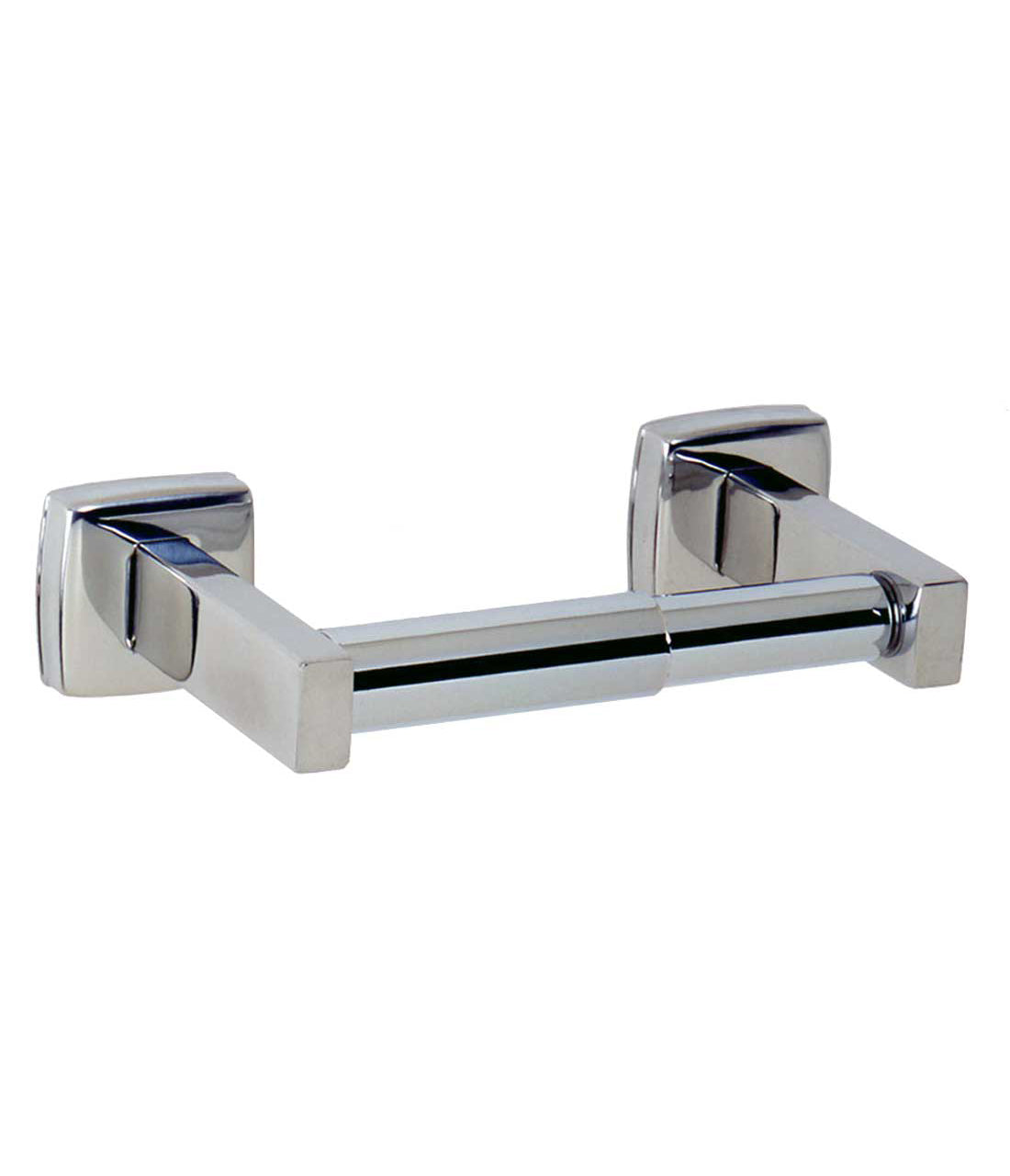 BOBRICK B-7685