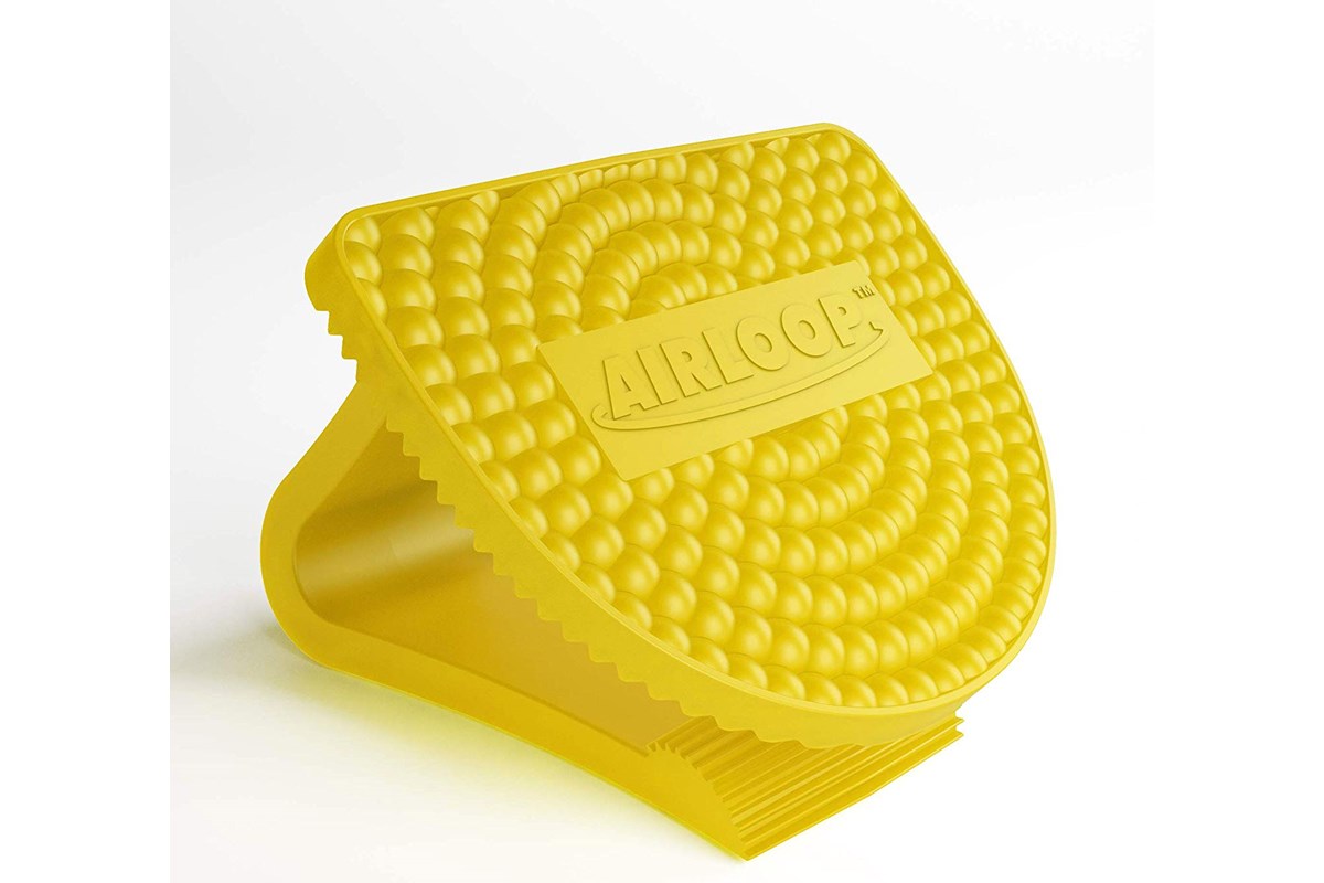 VECTAIR AIRLOOP CITRUS MANGO 10 stuks
