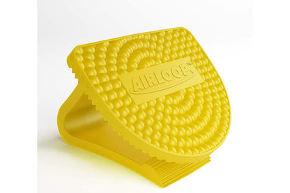 VECTAIR AIRLOOP CITRUS MANGO 10 stuks