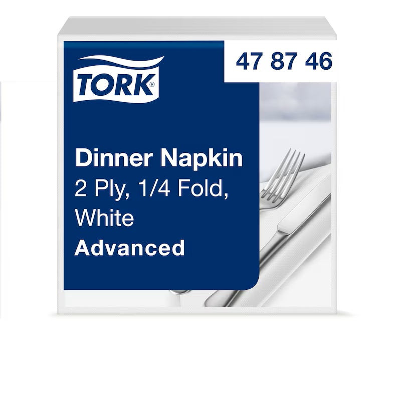 TORK 478746
