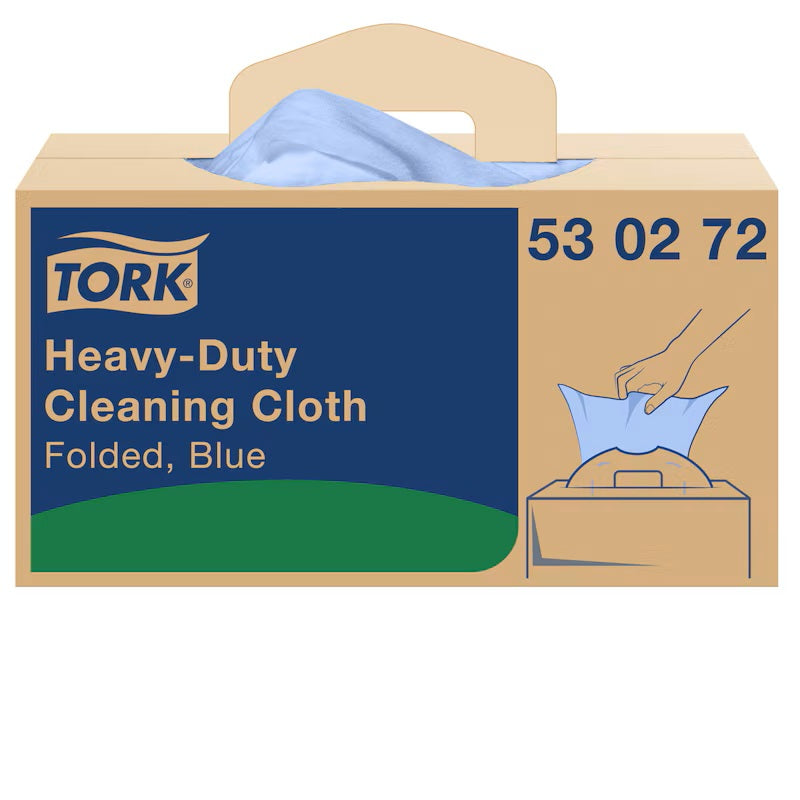 TORK 530272