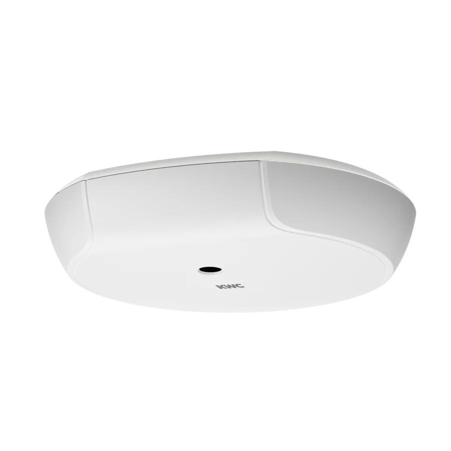 KWC F5EF3008