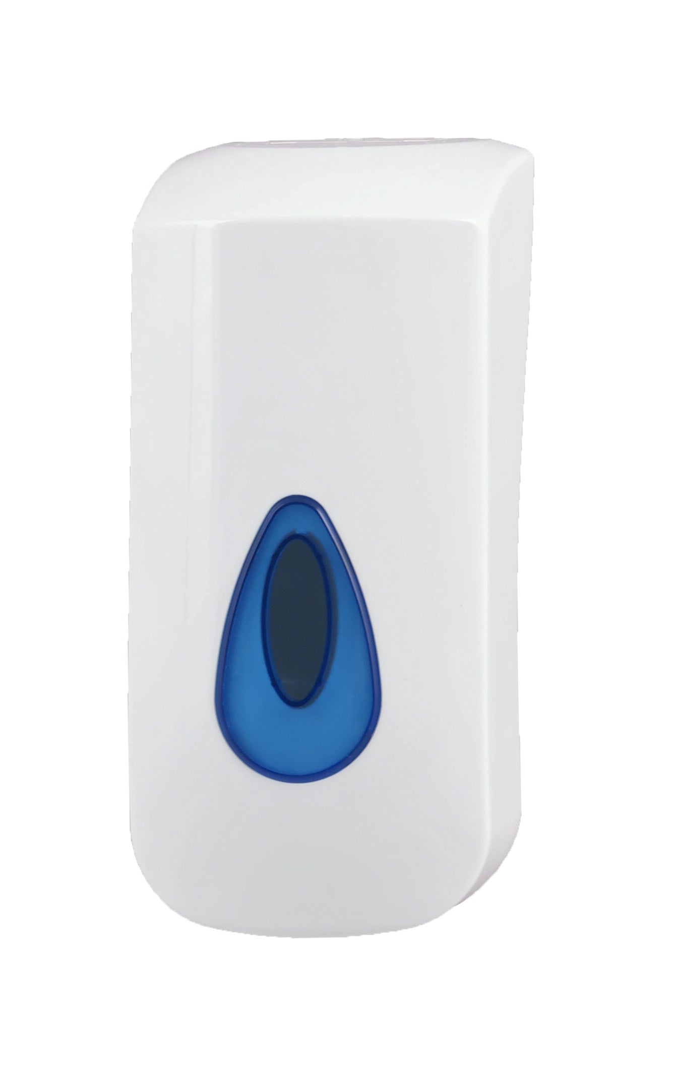 Hylab 5507-BLUE