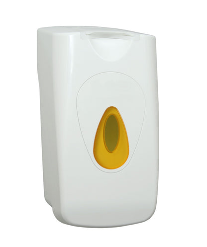 Hylab 5544-YELLOW