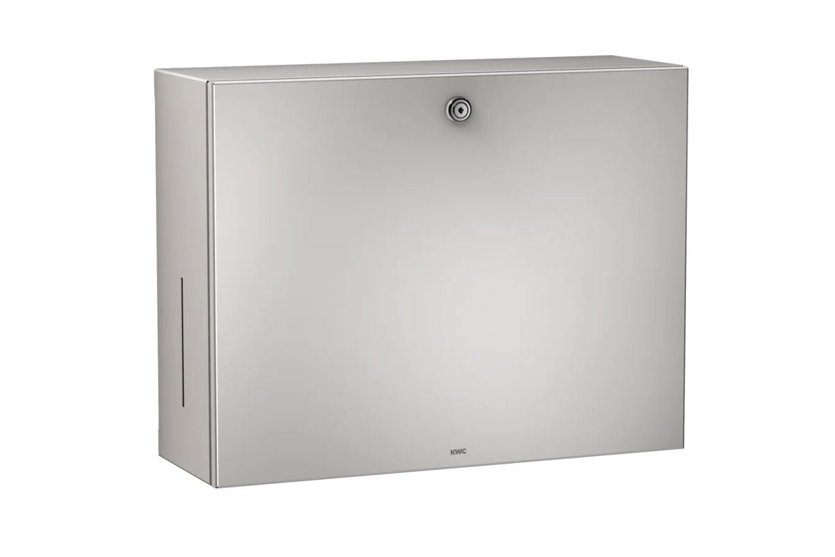 KWC RODX601