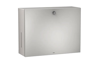 KWC RODX601