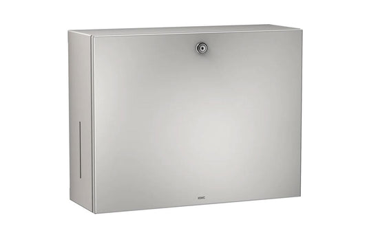 KWC RODX601