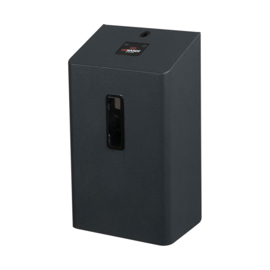 SanTRAL Plus UDU 5 T P/F SG SFTS