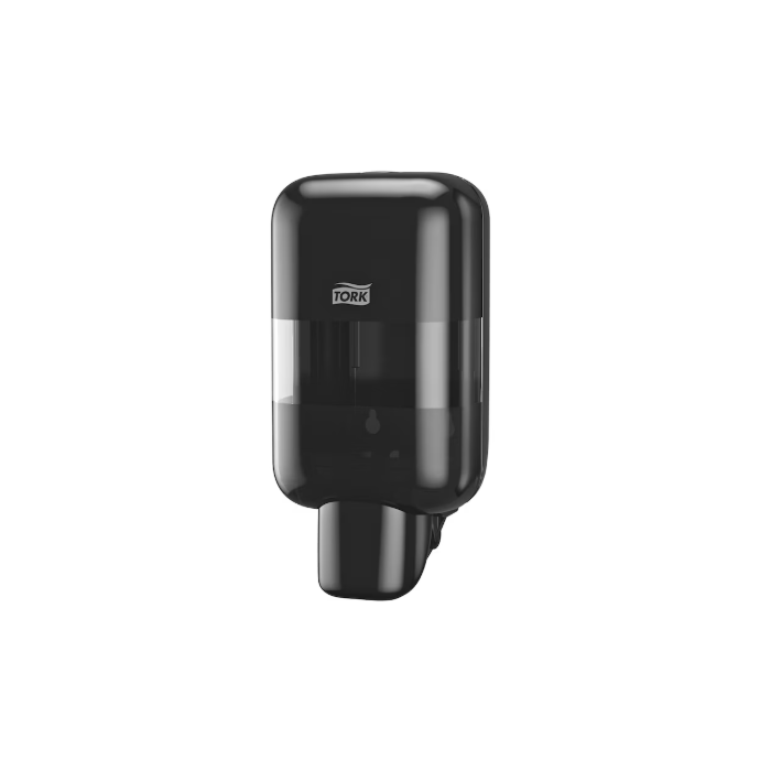 TORK 565208