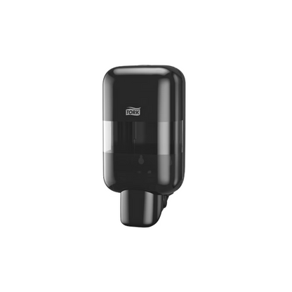 TORK 565208