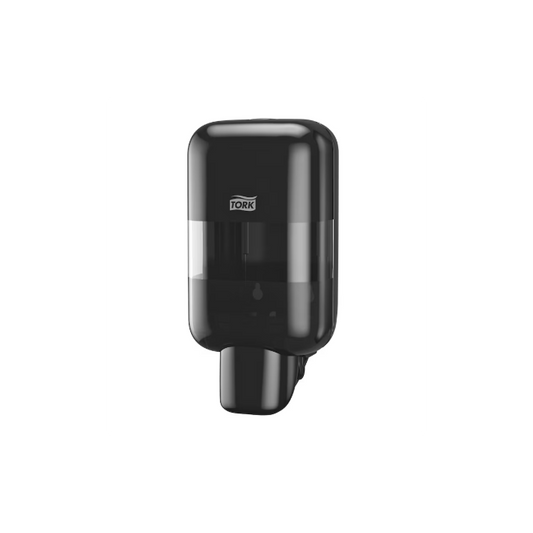 TORK 565208