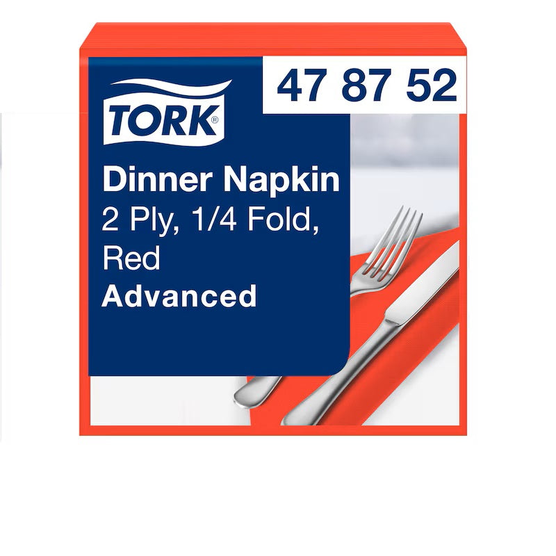 TORK 478752