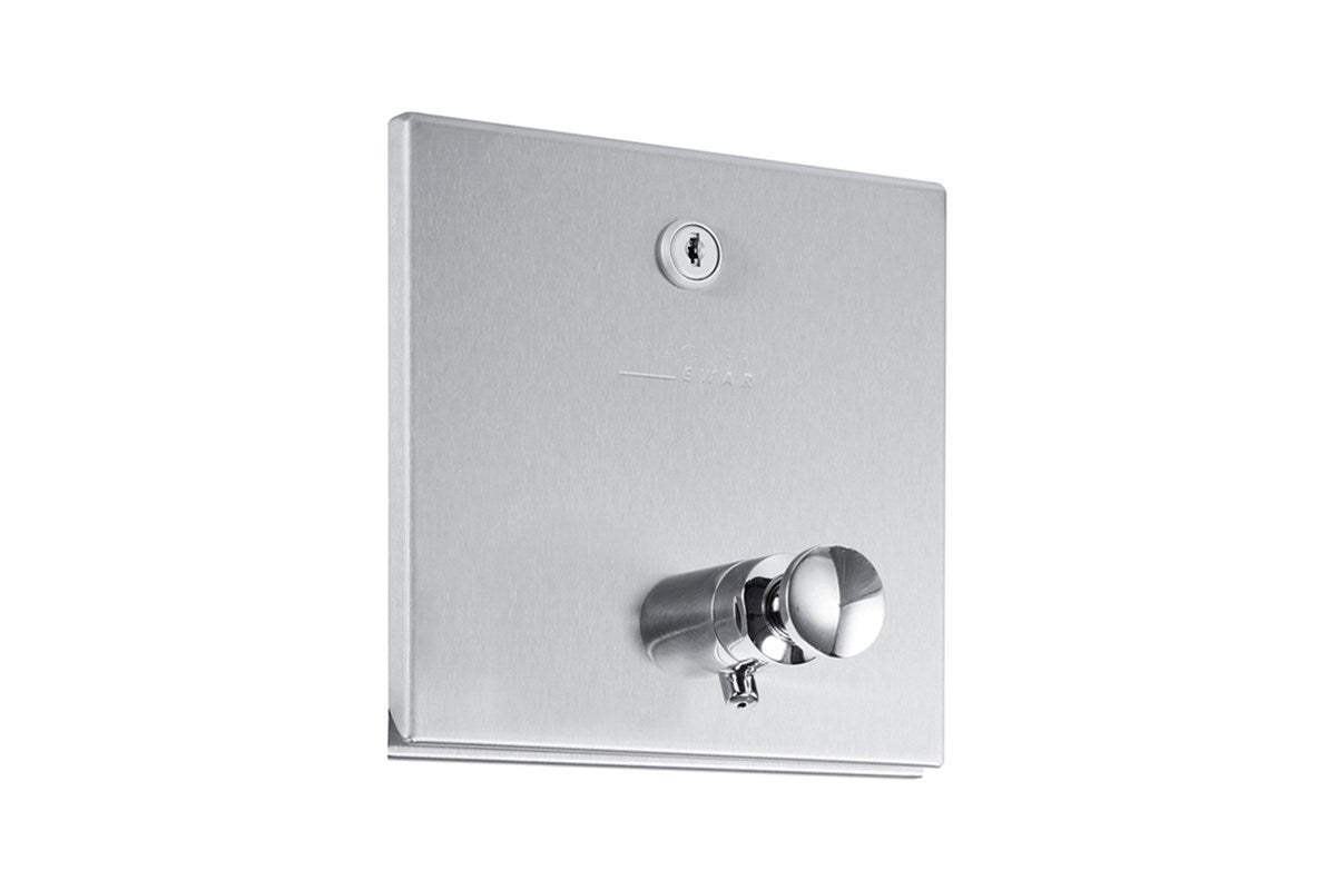 Wagner EWAR WP 106 SATIN