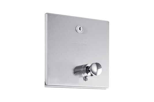 Wagner EWAR WP 106 SATIN