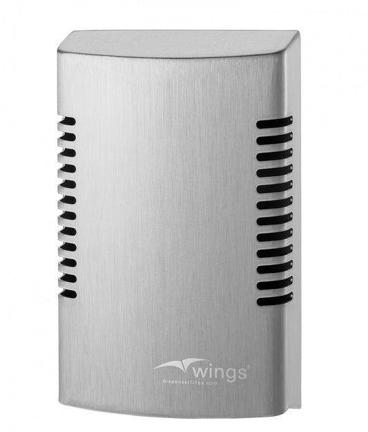 WINGS 4092
