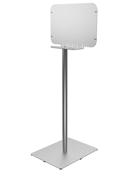 OUTLET Praesidio 3401457