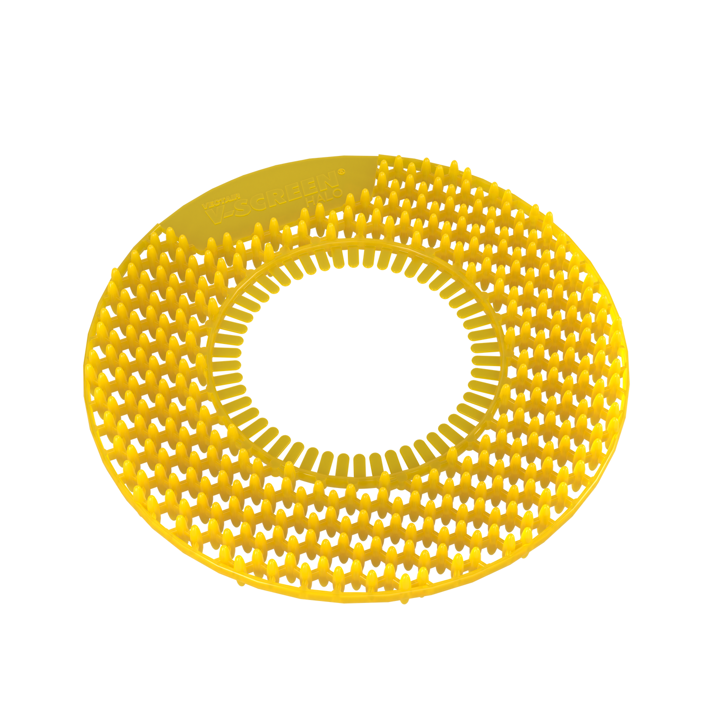 VECTAIR V-SCREEN HALO CITRUS MANGO 10 stuks