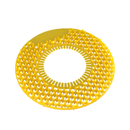 VECTAIR V-SCREEN HALO CITRUS MANGO 10 stuks