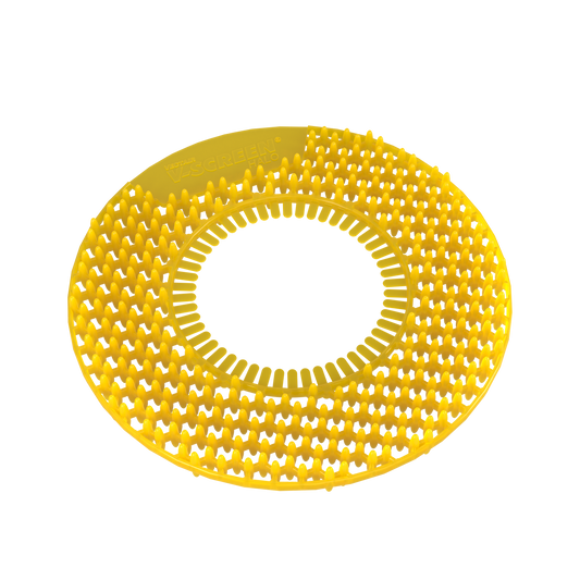 VECTAIR V-SCREEN HALO CITRUS MANGO 10 stuks