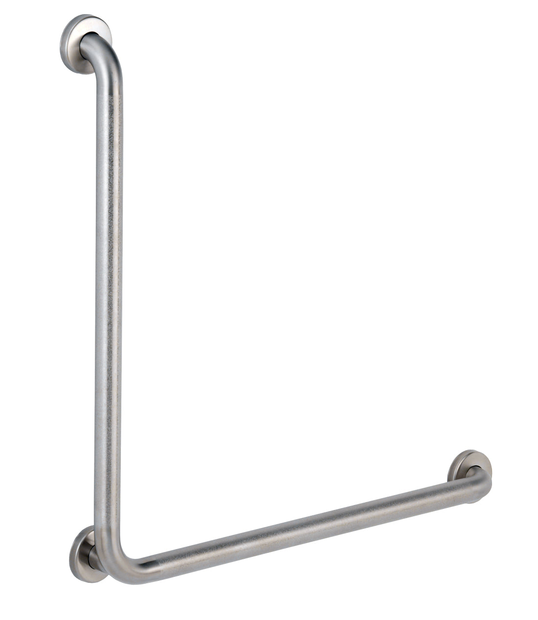 BOBRICK B-6898.99
