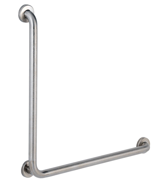 BOBRICK B-6898.99