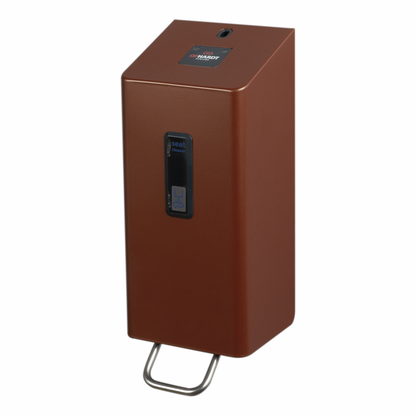 SanTRAL Plus SCU 5 M P/D CR
