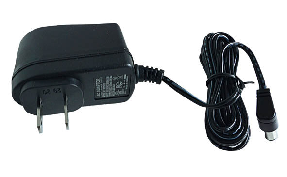 PROOX XX-XX-140E-12-00