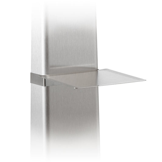 Wagner EWAR 923136-RAL