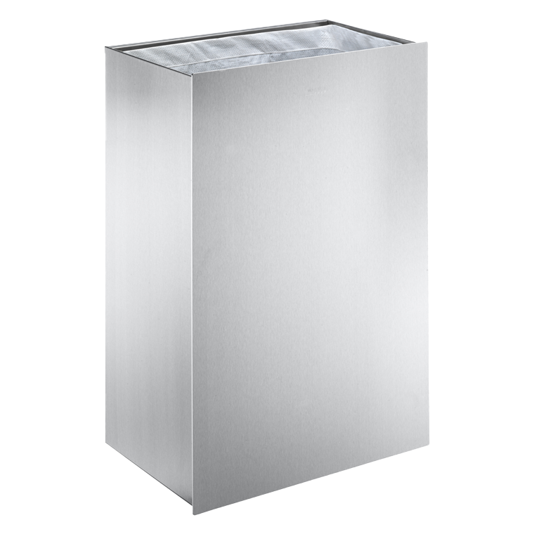 Wagner EWAR LN 183 SATIN