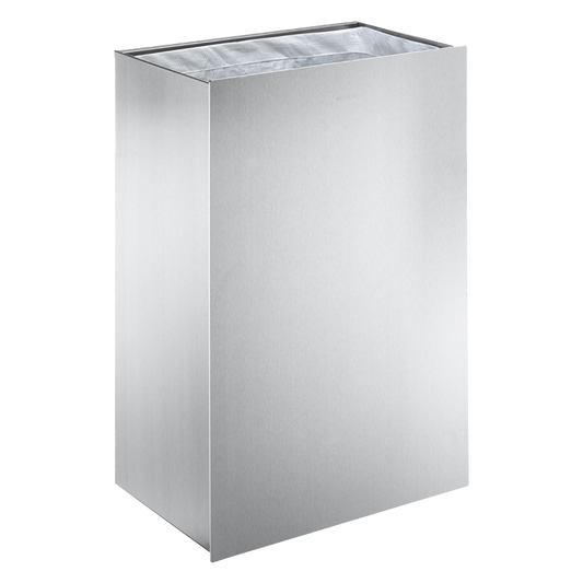 Wagner EWAR LN 183 SATIN
