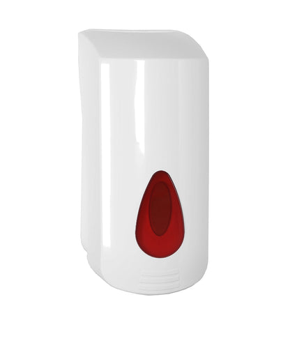 Hylab 5543-RED