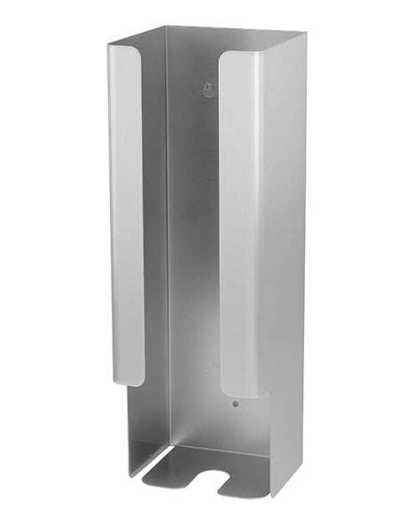 SanTRAL Classic 4 ERU E ST