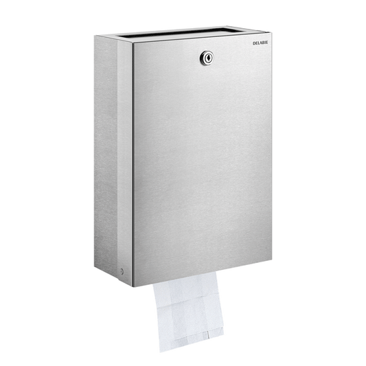DELABIE 2561DS