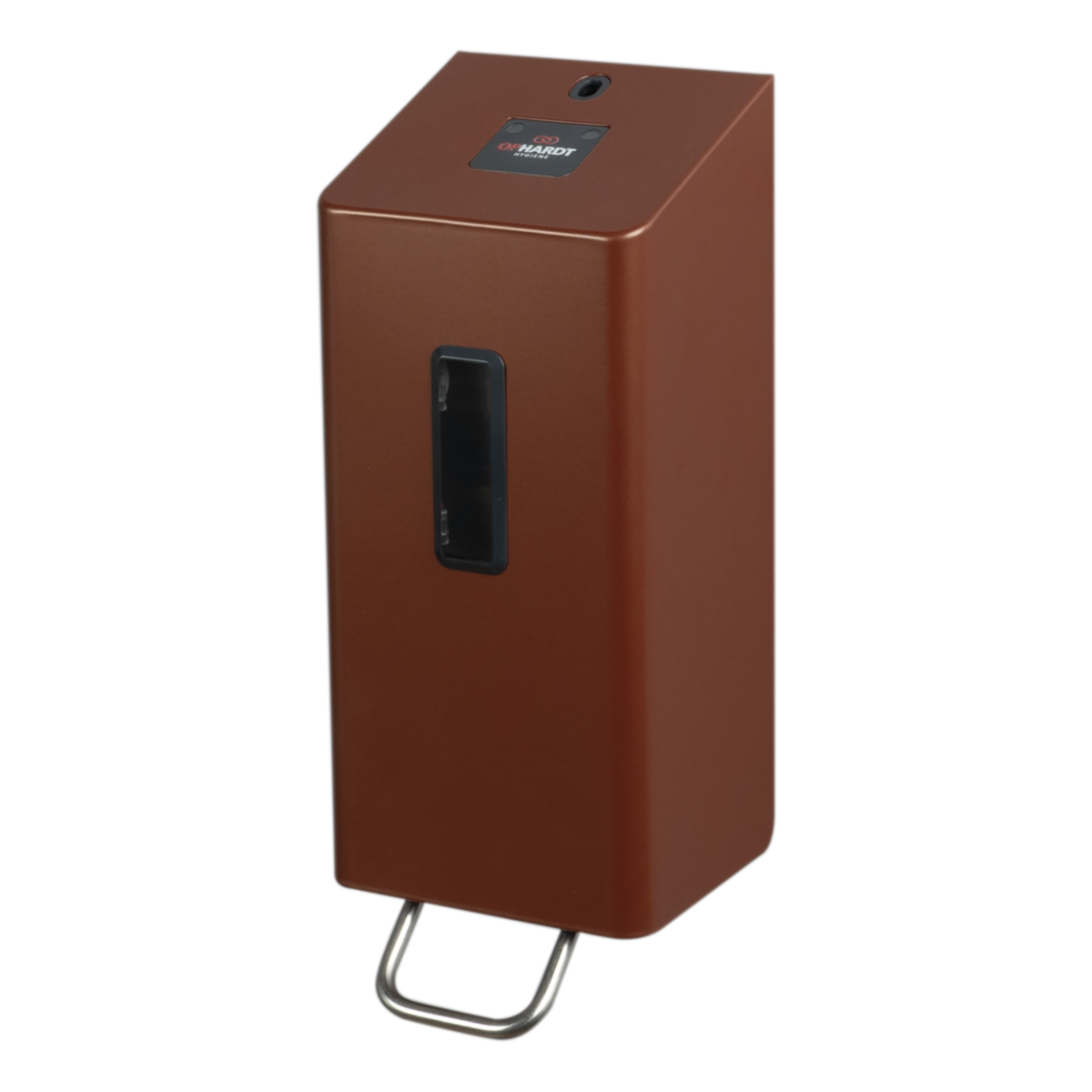 SanTRAL Plus UDU 5 M P/F CR