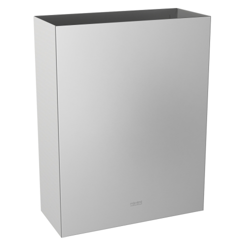 KWC RODX605