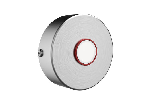 CONTI CONE3110173200