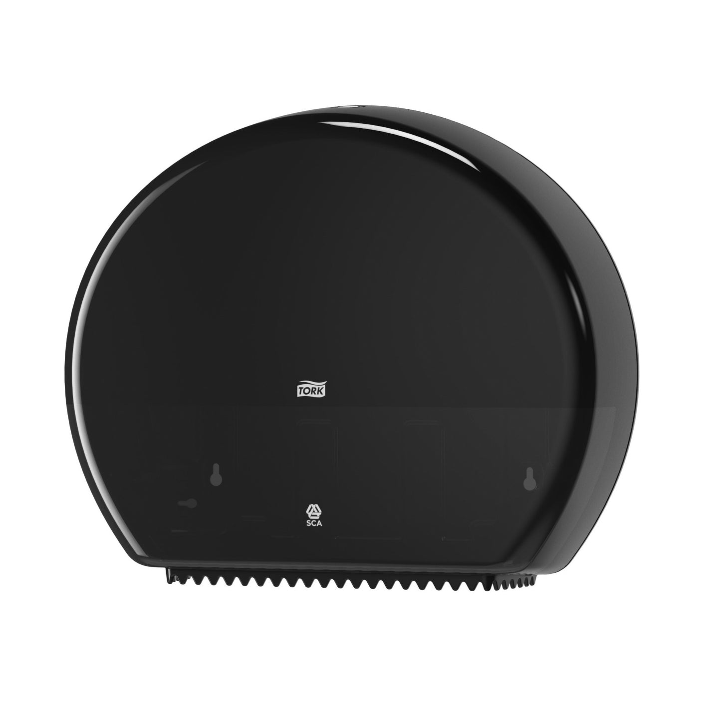 TORK 554008