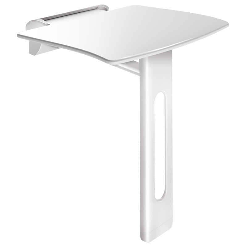 Delabie 511930W