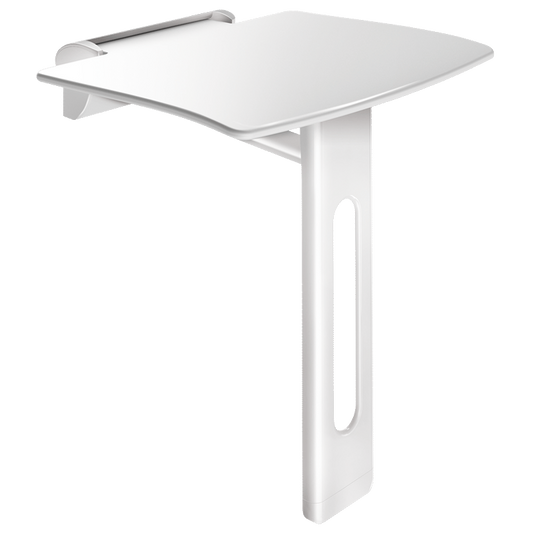 Delabie 511930W