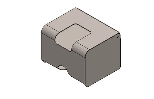 Mini Femy Care